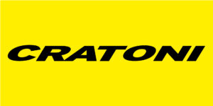 Cratoni-Logo-box-3