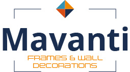 Mavanti-Decoration-logo-box-4