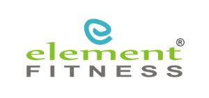 element-fitness-logo-3